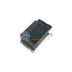 Siemens 6SL3210-1SE24-5UA0 Power Electronics detail image 2