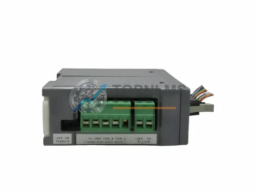 YAMATAKE (Azbil Corporation) SAB10-TS16J3 industrial automation spare part