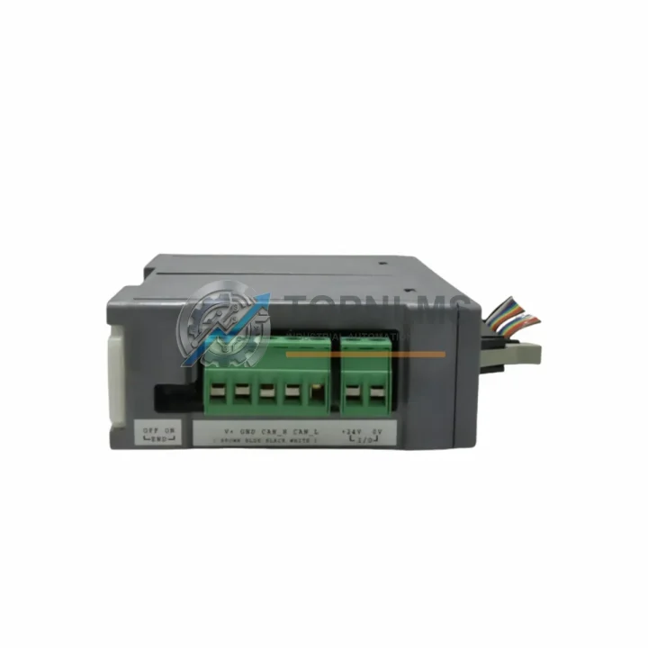 YAMATAKE (Azbil Corporation) SAB10-TS16J3 I/O Module product image