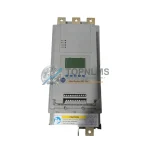 Allen-Bradley 150-F135NBDB Electrical Component product image