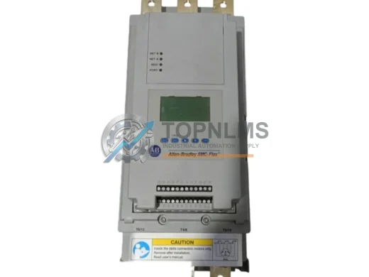 Allen-Bradley 150-F135NBDB industrial automation spare part