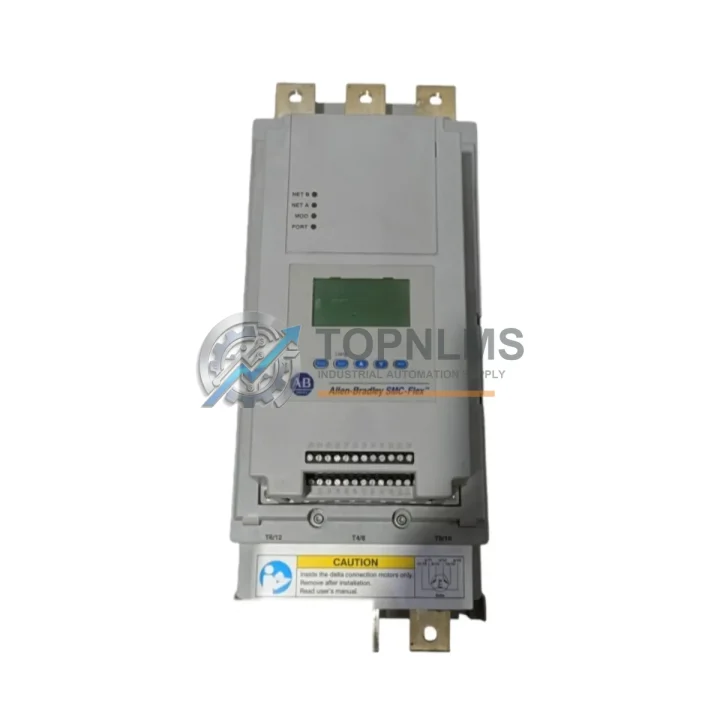 Allen-Bradley 150-F135NBDB Electrical Component product image