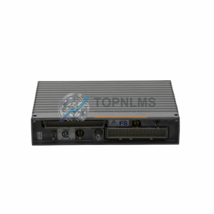 Triconex LR82696 I/O Module product image