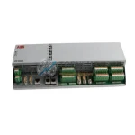 ABB PCD232A 3BHE022293R0101 Power Electronics detail image 4