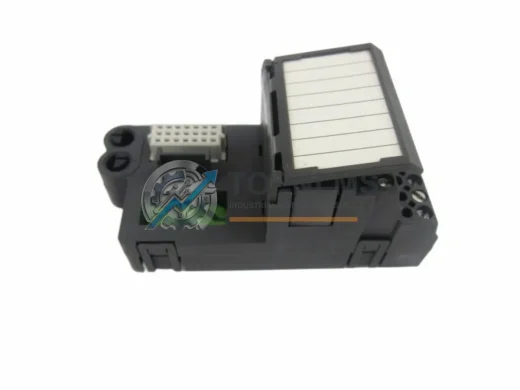 Emerson KJ3003X1-EA1 industrial automation spare part