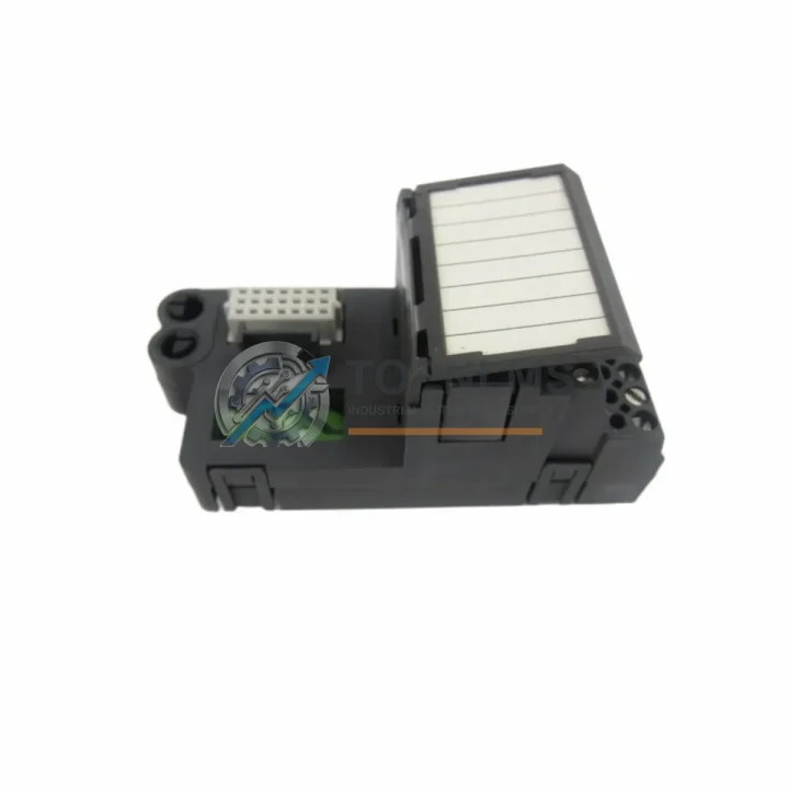 Emerson KJ3003X1-EA1 Power Supply product image