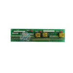 GE 531X171TMAAFG2 Control Board detail image 3