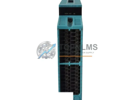 Yokogawa NFDV151-P10 S2 industrial automation spare part