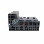 Siemens 6ES7151-1CA00-3BL0 Communication Module detail image 2