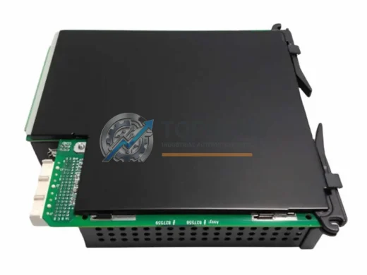 GE UR RHH industrial automation spare part