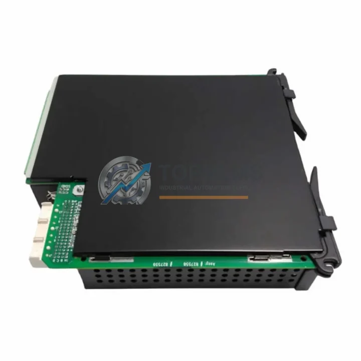 GE UR-RHH Power Supply product image