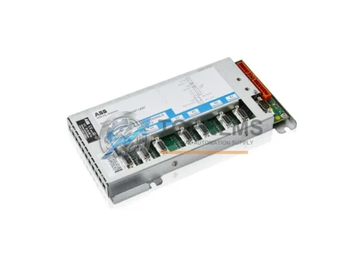 ABB 3HNA013638-001 industrial automation spare part