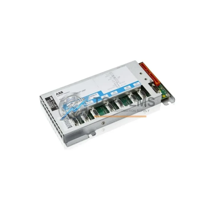 ABB 3HAC030215-003 Robot & CNC Parts product image
