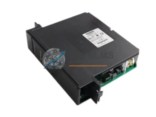 GE D0M202 industrial automation spare part