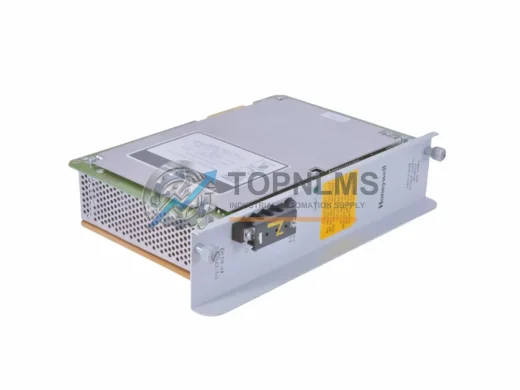 Honeywell 620-0083 industrial automation spare part