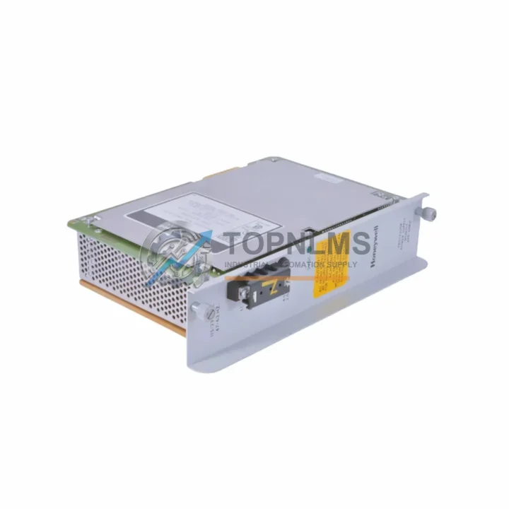 Honeywell 621-0024R I/O Module product image