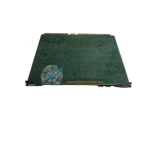 Honeywell 51401583-200 Control Board detail image 2