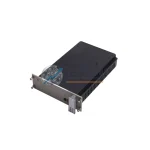 HIMA F7126 Power Supply detail image 3