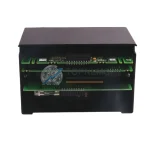 GE IC670GBI102 PLC product image