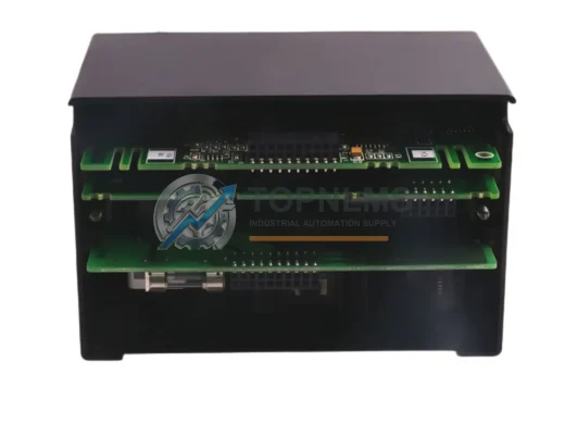 GE IC670GBI102 industrial automation spare part