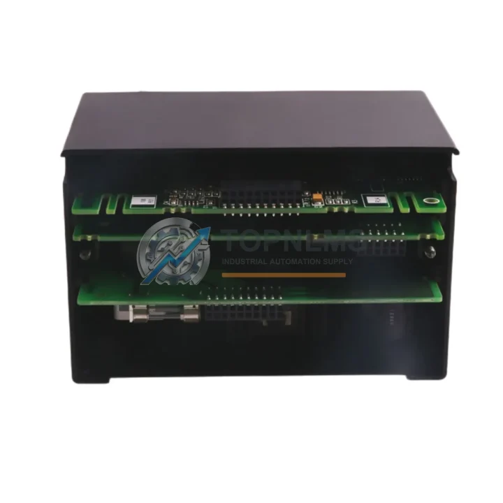 GE IC670GBI102 PLC product image