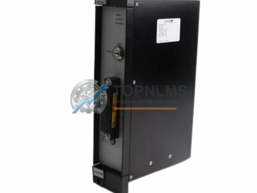 Reliance Electric 45C321 industrial automation spare part