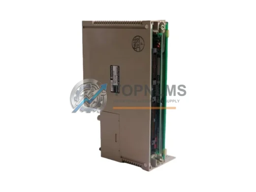 Hitachi LPD150A industrial automation spare part
