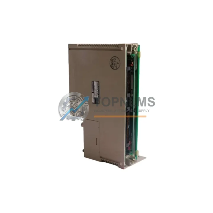 Hitachi LPD150A Power Supply product image