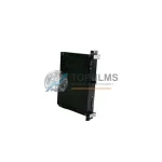Yaskawa SGDV-260D11A Motor & Motion detail image 4