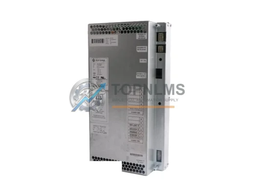 ABB 3BHE006422R0002 industrial automation spare part