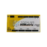 HIMA HIMatrix-F35-011 Control Board product image