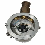 Bently Nevada SCOUT100-EX Sensor detail image 2