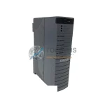 Yokogawa PW481-50 S2 Power Supply product image