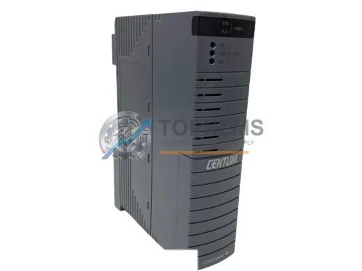 Yokogawa PW481-50 S2 industrial automation spare part