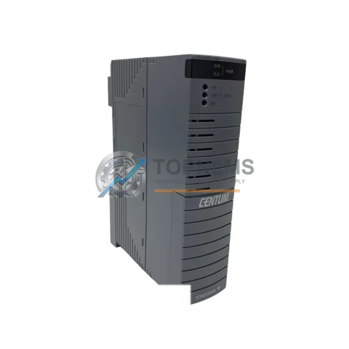 Yokogawa PW481-50 S2 Power Supply product image