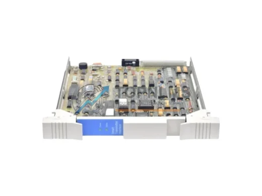 Honeywell 51304516-100 industrial automation spare part