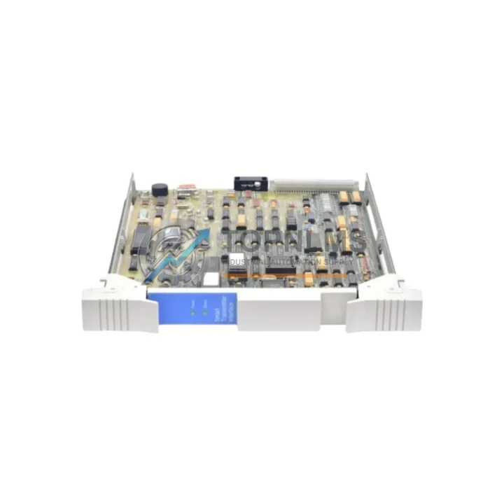 Honeywell 51304516-100 Communication Module product image