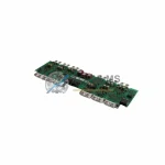 Siemens A5E00714561 FS300R12KE3 Power Electronics detail image 2