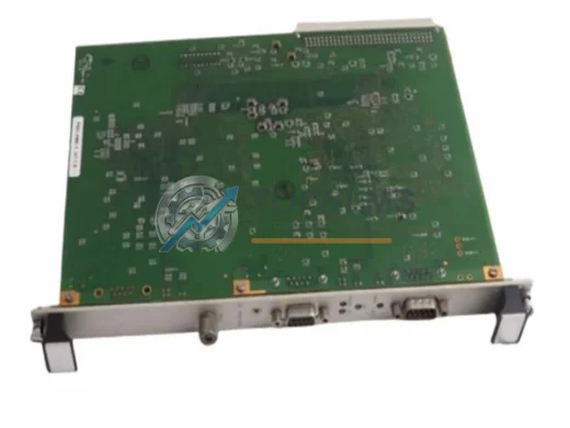 SST SST-PFB-CLX industrial automation spare part
