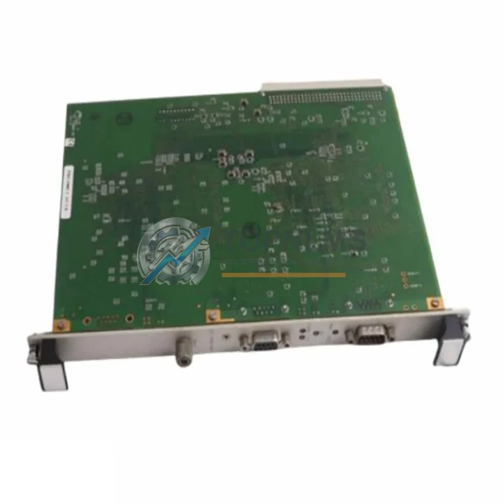 SST SST-PFB-CLX Communication Module product image