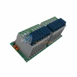 Honeywell 51309540-175 I/O Module detail image 3