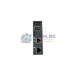 Honeywell 2MLR-DBDT PLC product image