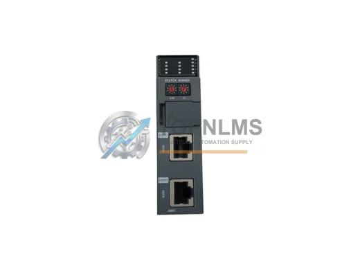 Honeywell 2MLR-DBDT industrial automation spare part