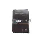 Emerson KJ3102X1-BE1 DCS Module product image