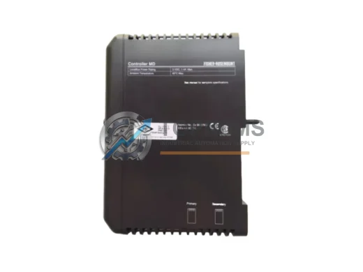 Emerson KJ3102X1-BE1 industrial automation spare part