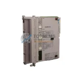Siemens 6ES5465-4UA12 I/O Module product image