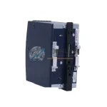 Allen-Bradley 1606-XLS240E Power Supply detail image 3