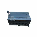 Siemens 6ES7223-1PL22-0XA8 PLC detail image 2