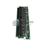 GE IS200TBAIH1C I/O Module detail image 2