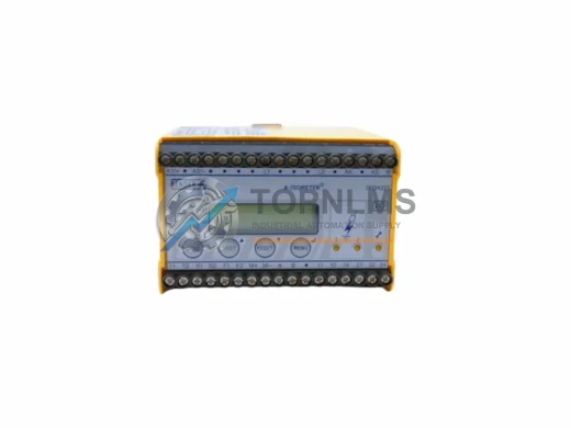 BENDER IRDH275-427 industrial automation spare part